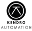 kendroautomate.com